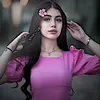 qamar_7380