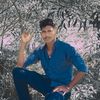 user5803061110068