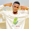 778373043kingboy