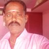 user81477702814136