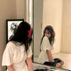 u_uii3