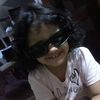 ana_albqurque