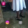 user58557925724004