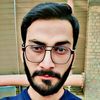 yasir_f93