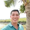 lamhongquoc