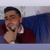 cristbalbez