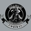 choirul_sangpemimpi