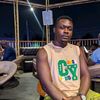 ihou.andy