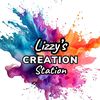 lizzyscreationstation