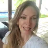 aventure30