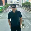 lloydiepancito