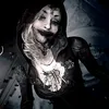 iaskeenan