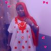 nanys2372