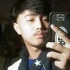 tirswho