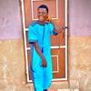 abdul.failu.zakari