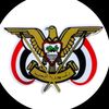fuad.algozj