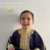 oummaissa80