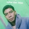 pas_putra