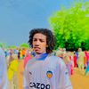 abbakarsadiq131