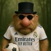 the_rizzler015