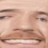 growaroblox20