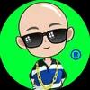 cudamthepshop01