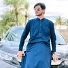 saeedsit7ah