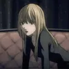 ytfineshi