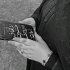 momo.alsade