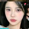 sadel_2