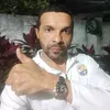 josecalixtodantas0