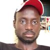 user4081988842460