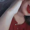 الہمہہشاگسے