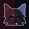 thatpixel.yt