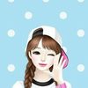 user7155517798479