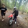 7star_santino22