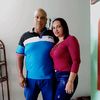 mamarosa8546
