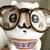 thichdonut_7