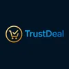 trustdealak