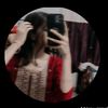 soyeba.binte.sara13