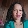 ludelene2
