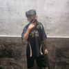 may_grenn