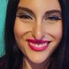 cristina_catt