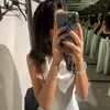 israa_bnglb