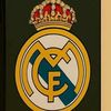 user62200034622706