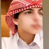 نشمي🌷