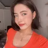 ugcwithlovely