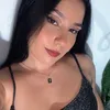 negxzxx