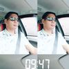 arjuna_mencari_wisata