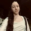 carolinaazambuja1